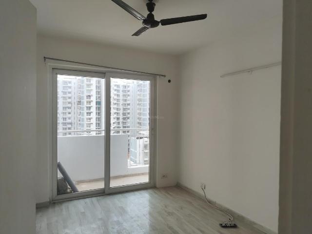 2 BHK Apartment in Sector 72 for rent Gurgaon. The reference number is 20468846