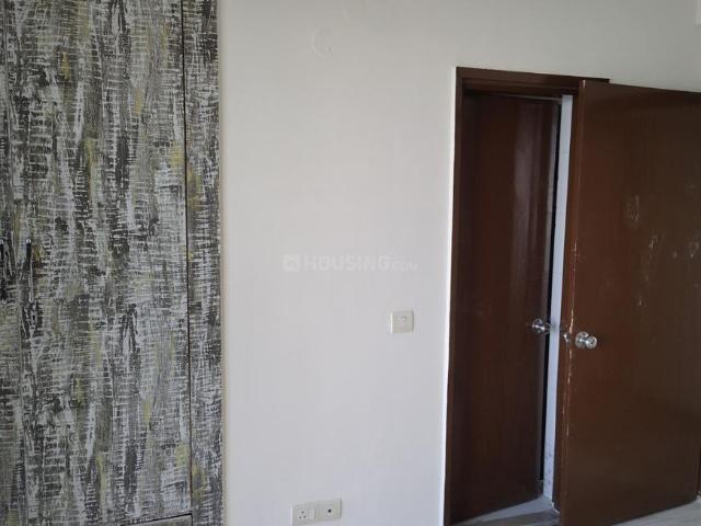 2 BHK Apartment in Sector 72 for rent Gurgaon. The reference number is 20477809