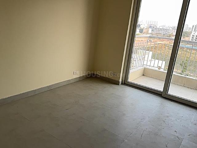 2 BHK Apartment in Sector 72 for rent Gurgaon. The reference number is 20197569