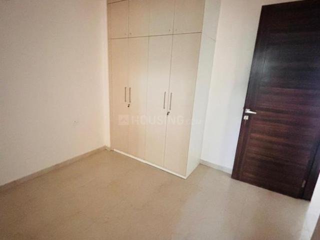 2 BHK Apartment in Sector 72 for resale Gurgaon. The reference number is 19282325