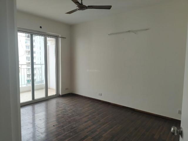 2 BHK Apartment in Sector 72 for resale Gurgaon. The reference number is 20516856