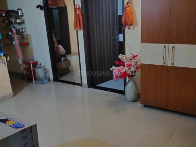 2 BHK Apartment in Sector 72 for resale Noida. The reference number is 12214324