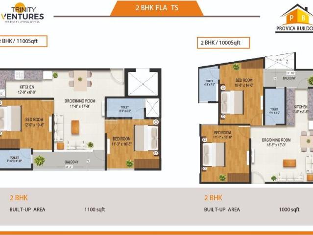 2 BHK Apartment in Sector 72 for resale Noida. The reference number is 16904771