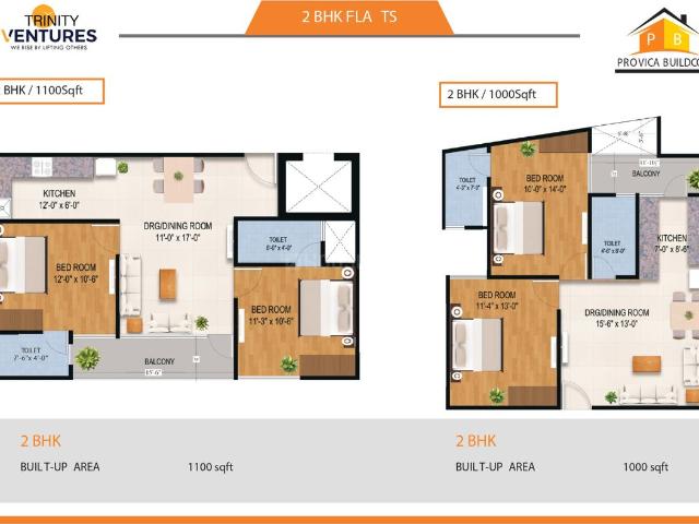 2 BHK Apartment in Sector 72 for resale Noida. The reference number is 17524743