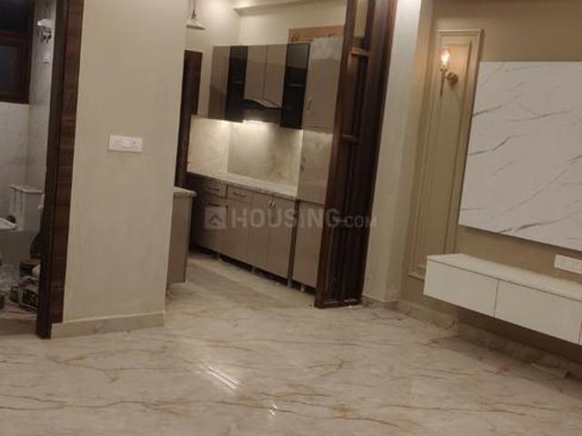 2 BHK Apartment in Sector 72 for resale Noida. The reference number is 19520288
