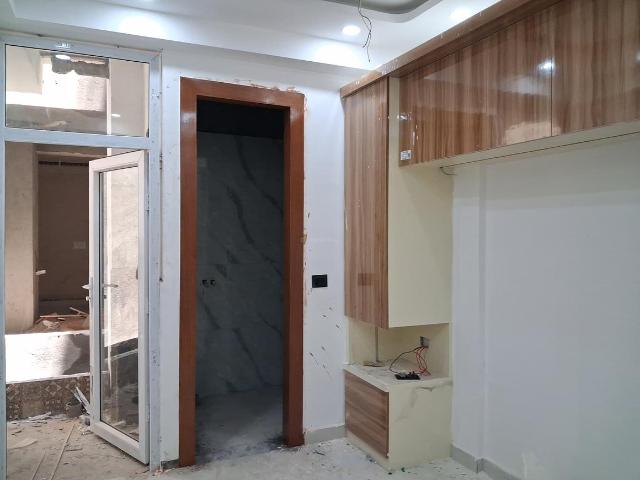 2 BHK Apartment in Sector 72 for resale Noida. The reference number is 19973217