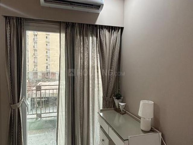 2 BHK Apartment in Sector 72 for resale Noida. The reference number is 19095538