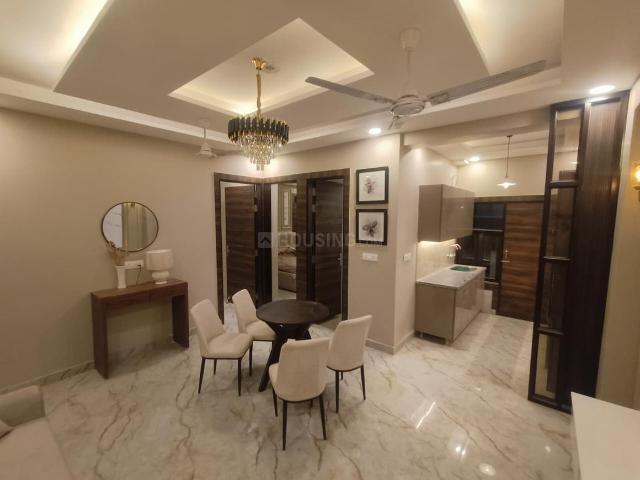 2 BHK Apartment in Sector 72 for resale Noida. The reference number is 20535369