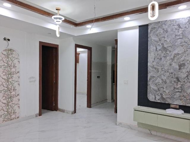 2 BHK Apartment in Sector 72 for resale Noida. The reference number is 20863634