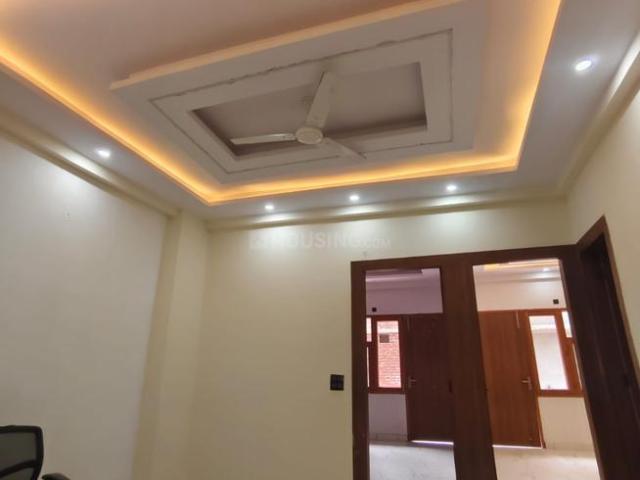 2 BHK Apartment in Sector 72 for resale Noida. The reference number is 20160670