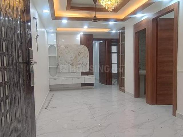 2 BHK Apartment in Sector 72 for resale Noida. The reference number is 20368061