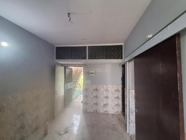 2 BHK Apartment in Sector 73 for rent Noida. The reference number is 20479497