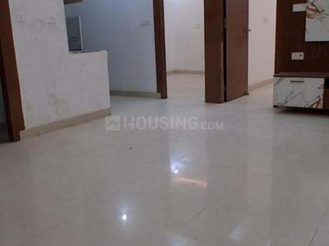 2 BHK Apartment in Sector 73 for rent Noida. The reference number is 20680278