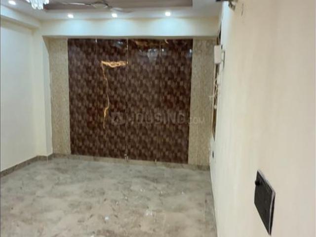 2 BHK Apartment in Sector 73 for rent Noida. The reference number is 20813550