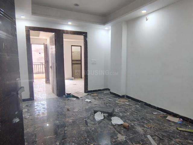 2 BHK Apartment in Sector 73 for rent Noida. The reference number is 20866716