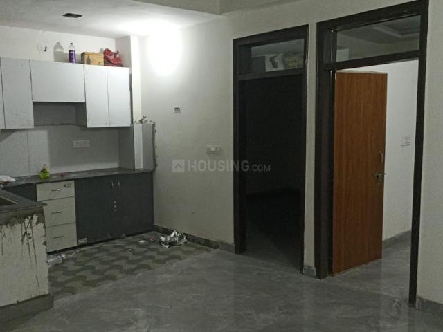 2 BHK Apartment in Sector 73 for rent Noida. The reference number is 20953529