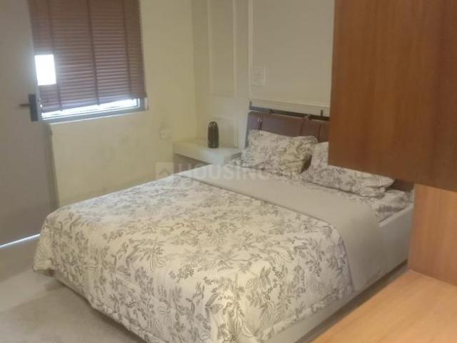 2 BHK Apartment in Sector 73 for resale Faridabad. The reference number is 20862918