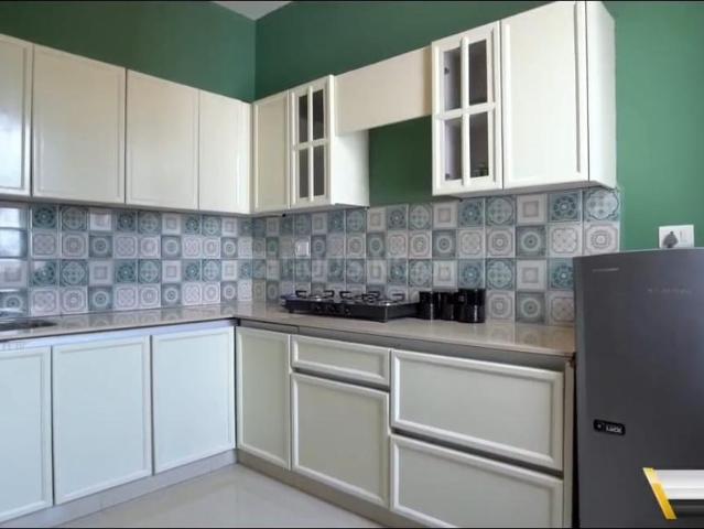 2 BHK Apartment in Sector 73 for resale Faridabad. The reference number is 20905036