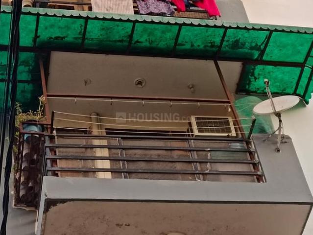 2 BHK Apartment in Sector 73 for resale Noida. The reference number is 14859843