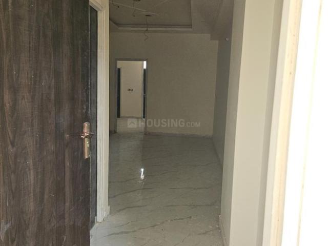 2 BHK Apartment in Sector 74 for resale Noida. The reference number is 16645059