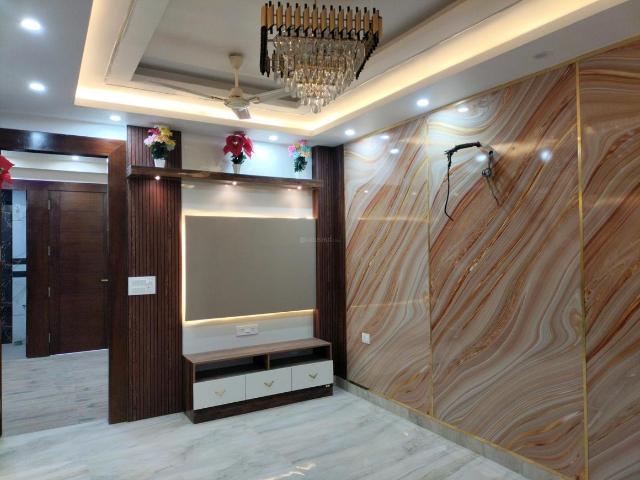 2 BHK Apartment in Sector 73 for resale Noida. The reference number is 16291503