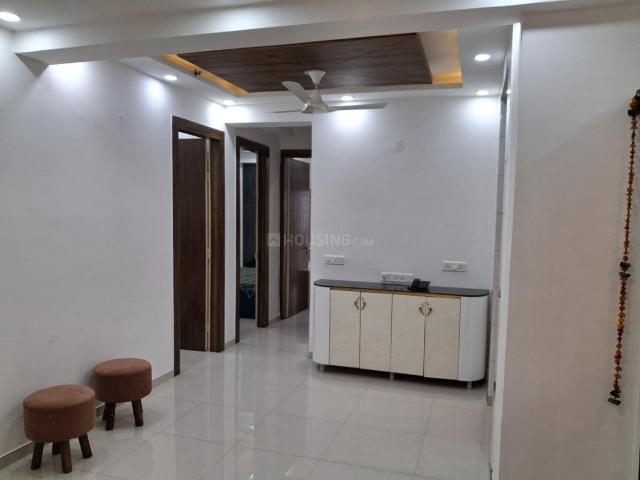 2 BHK Apartment in Sector 73 for resale Noida. The reference number is 18192978