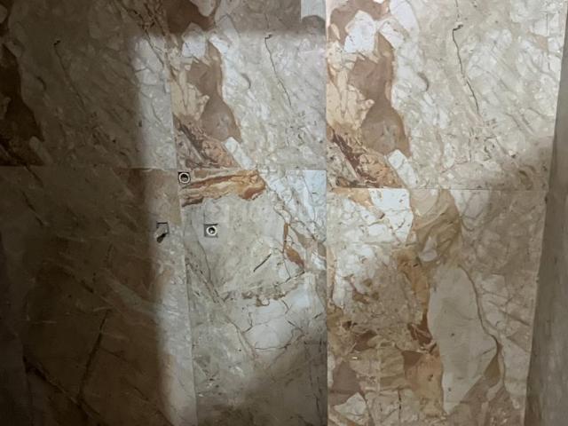 2 BHK Apartment in Sector 73 for resale Noida. The reference number is 19503557