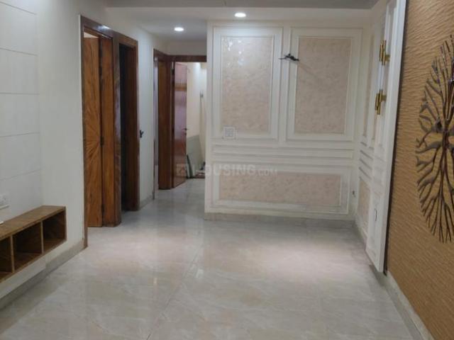 2 BHK Apartment in Sector 73 for resale Noida. The reference number is 19518971