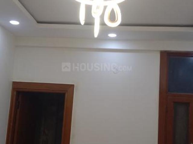 2 BHK Apartment in Sector 73 for resale Noida. The reference number is 19522559
