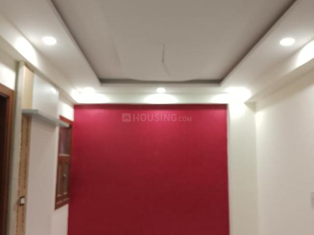 2 BHK Apartment in Sector 73 for resale Noida. The reference number is 19524251