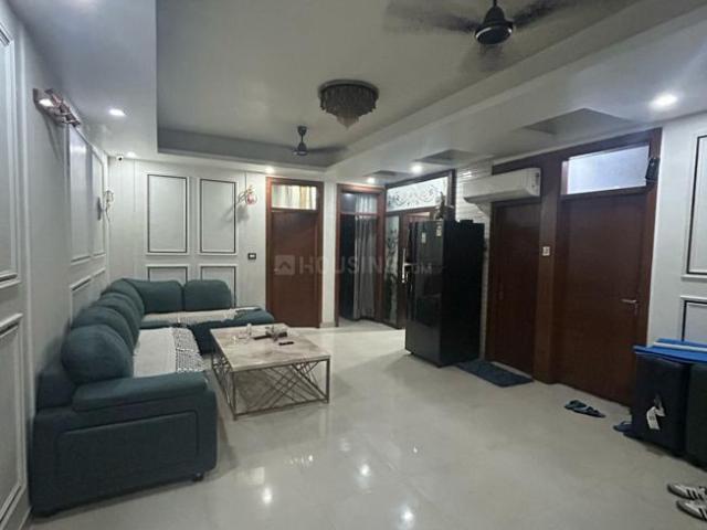 2 BHK Apartment in Sector 73 for resale Noida. The reference number is 19535753