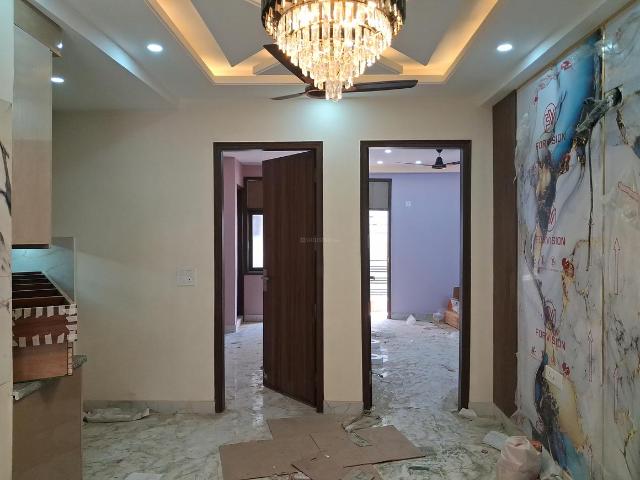 2 BHK Apartment in Sector 73 for resale Noida. The reference number is 19663272
