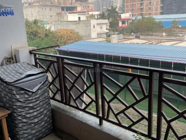 2 BHK Apartment in Sector 73 for resale Noida. The reference number is 19738305