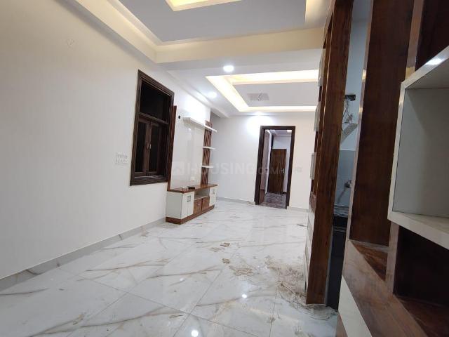 3 BHK Apartment in Sector 73 for resale Noida. The reference number is 19747904