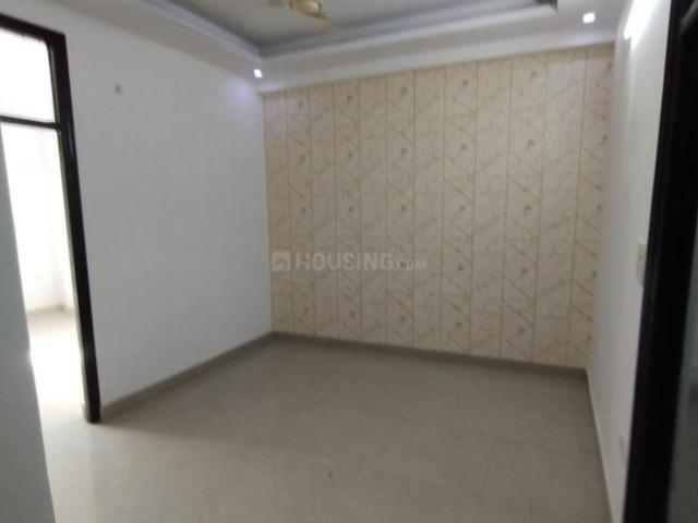 2 BHK Apartment in Sector 73 for resale Noida. The reference number is 19889705