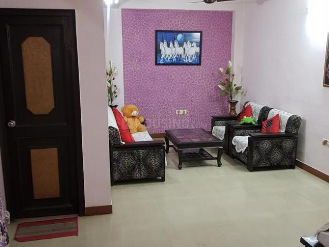 2 BHK Apartment in Sector 73 for resale Noida. The reference number is 19913751