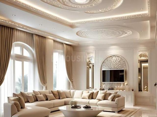 2 BHK Apartment in Sector 73 for resale Noida. The reference number is 19949539