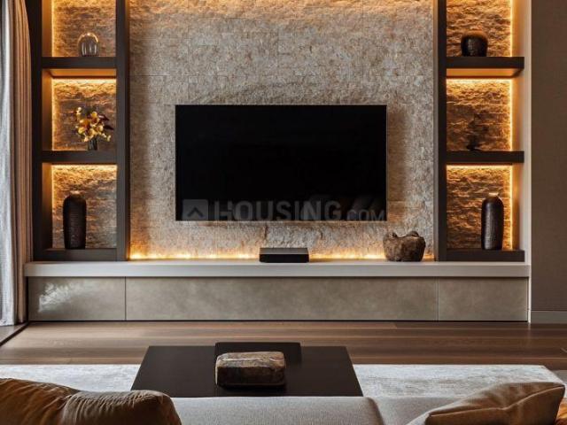 2 BHK Apartment in Sector 73 for resale Noida. The reference number is 19949803