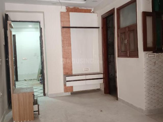 2 BHK Apartment in Sector 73 for resale Noida. The reference number is 19958776