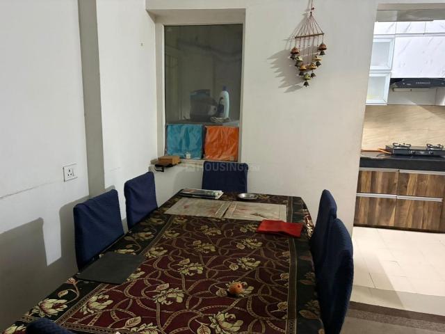 2 BHK Apartment in Sector 73 for resale Noida. The reference number is 19985752