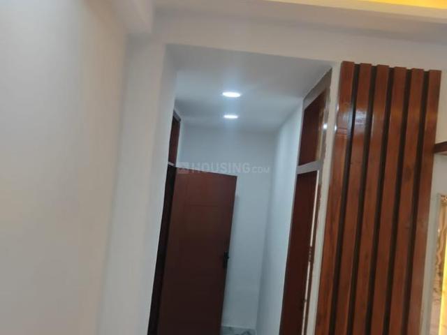 2 BHK Apartment in Sector 73 for resale Noida. The reference number is 19337953