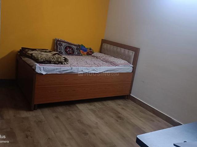 2 BHK Apartment in Sector 73 for resale Noida. The reference number is 19367656