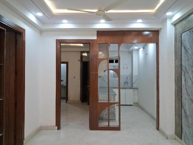 2 BHK Apartment in Sector 73 for resale Noida. The reference number is 20423033