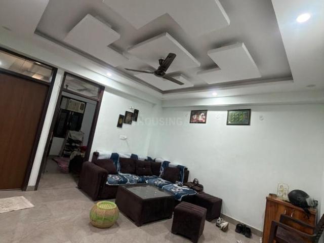 2 BHK Apartment in Sector 73 for resale Noida. The reference number is 20440882