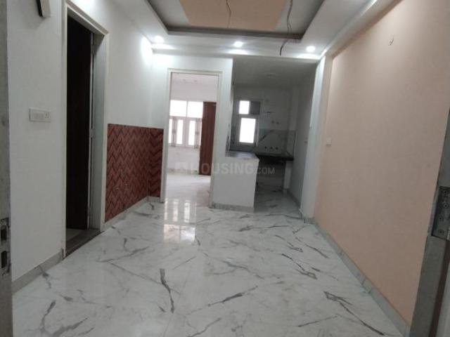 2 BHK Apartment in Sector 73 for resale Noida. The reference number is 20452762