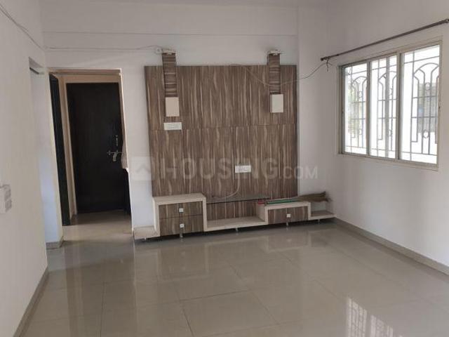 2 BHK Apartment in Sector 73 for resale Noida. The reference number is 20464064