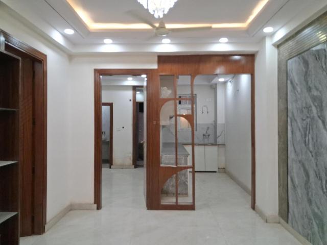 2 BHK Apartment in Sector 73 for resale Noida. The reference number is 20575439