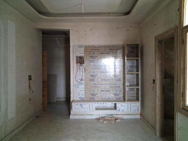 2 BHK Apartment in Sector 73 for resale Noida. The reference number is 20587744