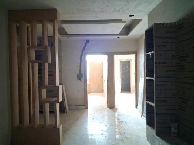 2 BHK Apartment in Sector 73 for resale Noida. The reference number is 20587759