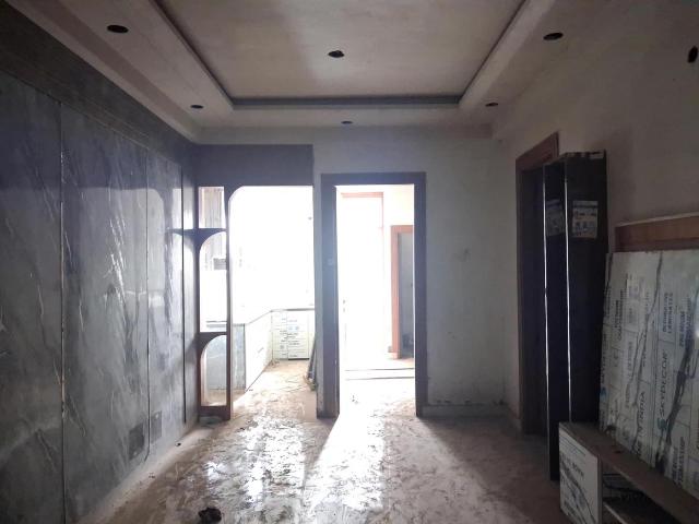 2 BHK Apartment in Sector 73 for resale Noida. The reference number is 20687890